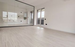 Apartament 3 camere Titan Pallady, UPPER PREMIUM, PISCINA,Stoc limitat - Poză 5