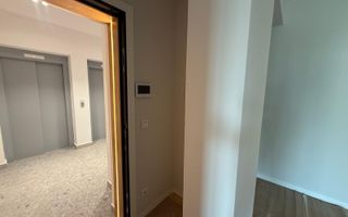 VANZARE APARTAMENT 3 CAMERE | STRAULESTI | 87MP | TERASA | COMPLEX NOU - Poză 15