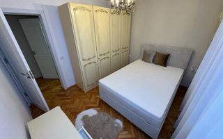 4 camere, decomandate, Gheorgheni, parcare zona Brancusi - Poză 2