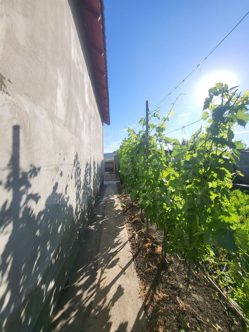 Vânzare casă, 133 mp + 5,5 ari, str. Budai, or.Hincesti. - Poză 37