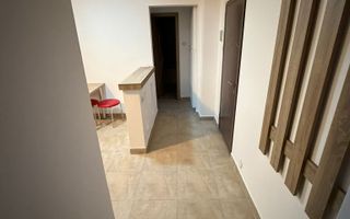 Apartament 2 camere - cartierul Unirii, str. Bărăganului - Poză 5