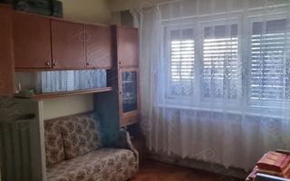 Vand apartament 2 camere in centrul orasului Satu-Mare - Poză 7