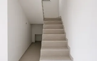 Vila individuala - Comuna Berceni | Teren 450mp - Finisaje la alegere - Poză 18