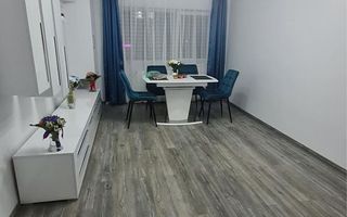 Apartament 2 Camere | 38 MPU | Etaj 3 | Cisnădie - Poză 2