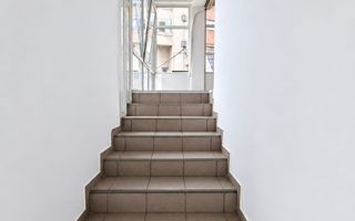 Inchiriere spatiu comercial-sala diverse Centru Pitesti - Poză 3