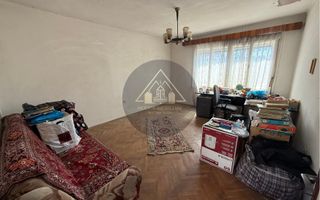 Casa de vanzare, Medias - Poză 10