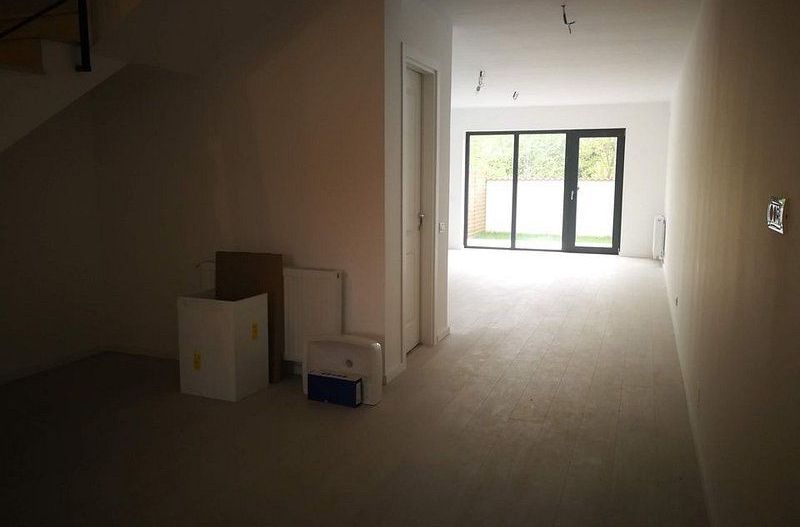 Ultima casa disponibila in Sectorul 6 - Atta Residence-direct dezvoltator - Poză 18