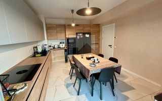 Duplex Premium 4 Camere - Vasile Lascar - Terase Panoramice - 2 Locuri parcare - Poză 11