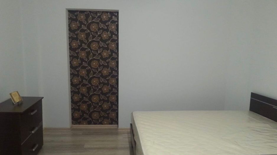 AP. 2 CAMERE GROZAVESTI, BOILER, BOXA SUBSOL, RENOVAT, METROU 10 MIN - Poză 5