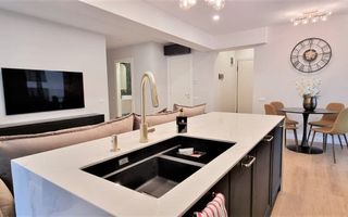 Apartament 4 camere, Iancu Nicolae utilat mobilat complet Investitie - Poză 11