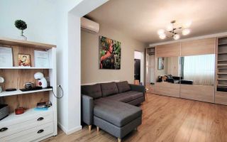 Apartament 3 camere | Finisaje premium | Zona Mănăștur - Poză 3