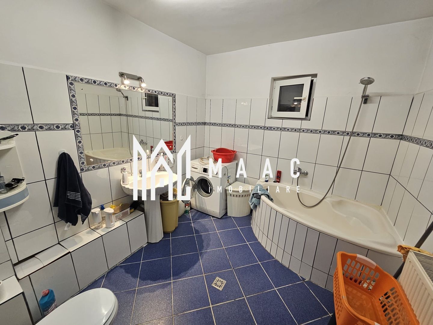 Apartament 3 Camere | Decomandat | Zona Turnisor - Poză 4