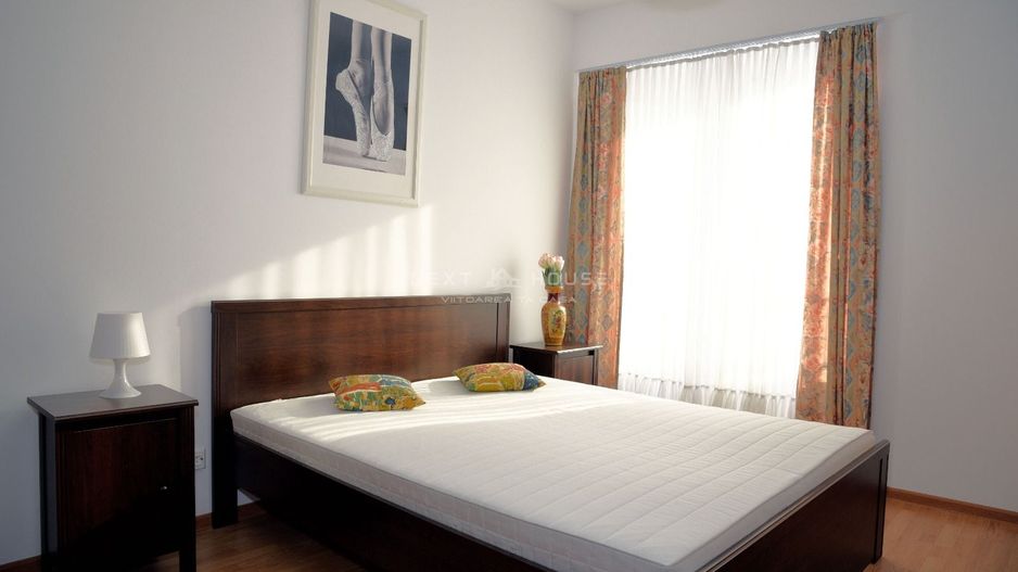 13 Septembrie - Cotroceni  (comision 0) - bloc 2016 - Poză 6