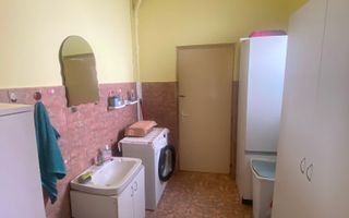 Casa Individuala | 197 Mp | Teren 838 Mp | Garaj  | Dambu Rotund - Poză 19