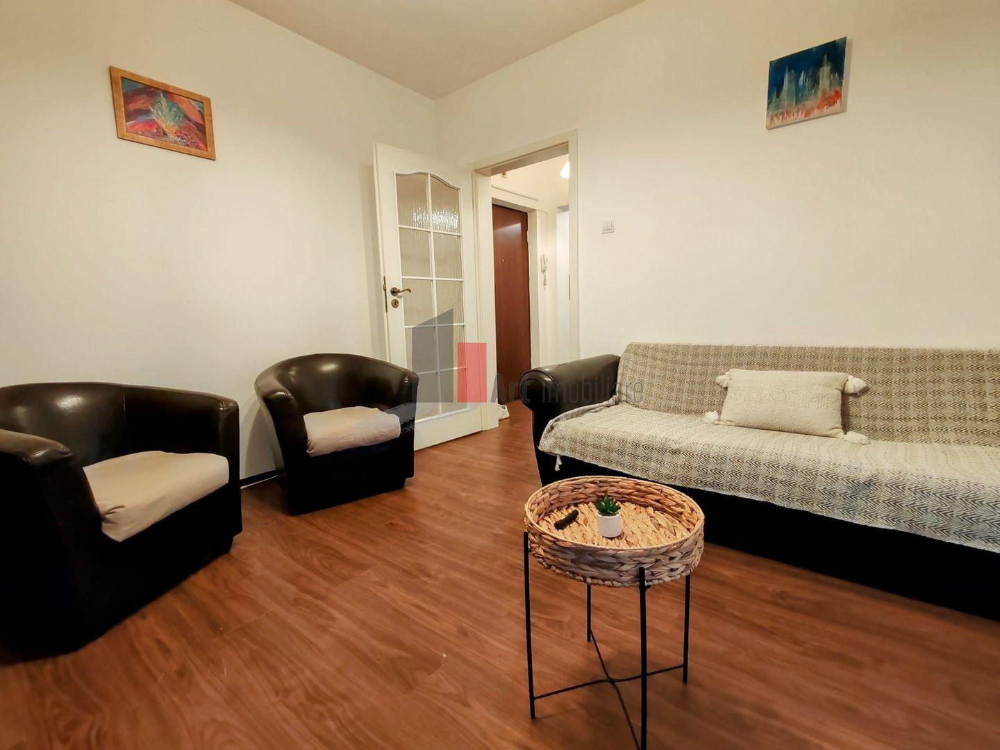 Gara de Nord - Ghe.Duca - Grivitei - Victoriei - Poză 14