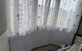 Garsoniera 40 mp Nerva Traian Metrou Timpuri Noi Mall Vitan - Poză 7