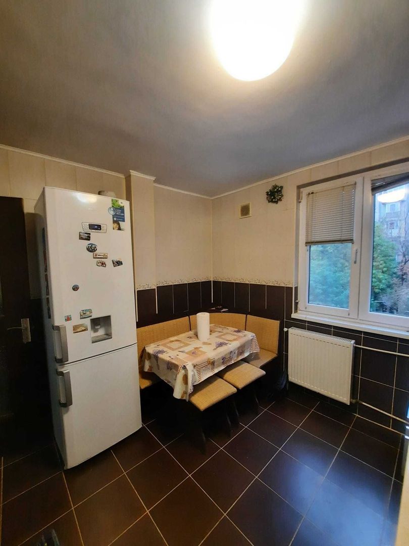📍 De Inchiriat: 2 Camere Moderne, Zonă Excelentă | Brâncoveanu - Piața Sudului - Poză 7