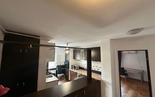 APARTAMENT 3 CAMERE | MARASTI | THE OFFICE - Poză 10