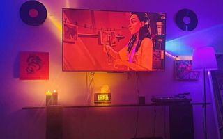 Lipovei | 3 Camere | Centrala Proprie | Pet-Friendly. - Poză 2