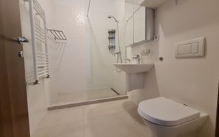 Apartament | 4 camere | Barbu Văcărescu | Laguna Residence - Poză 11
