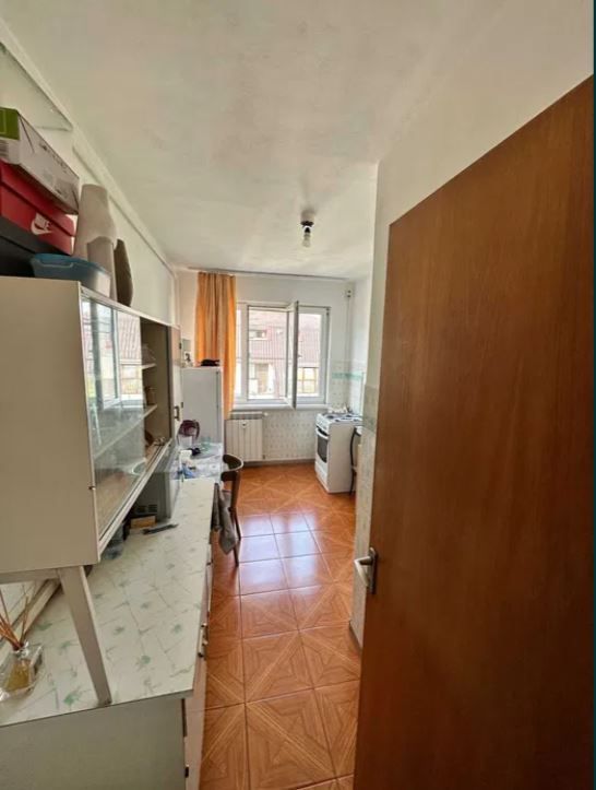 Apartament zona Gorjului - Poză 4