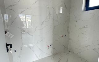 Casa 3 Camere | In prima parte a comunei - Poză 7