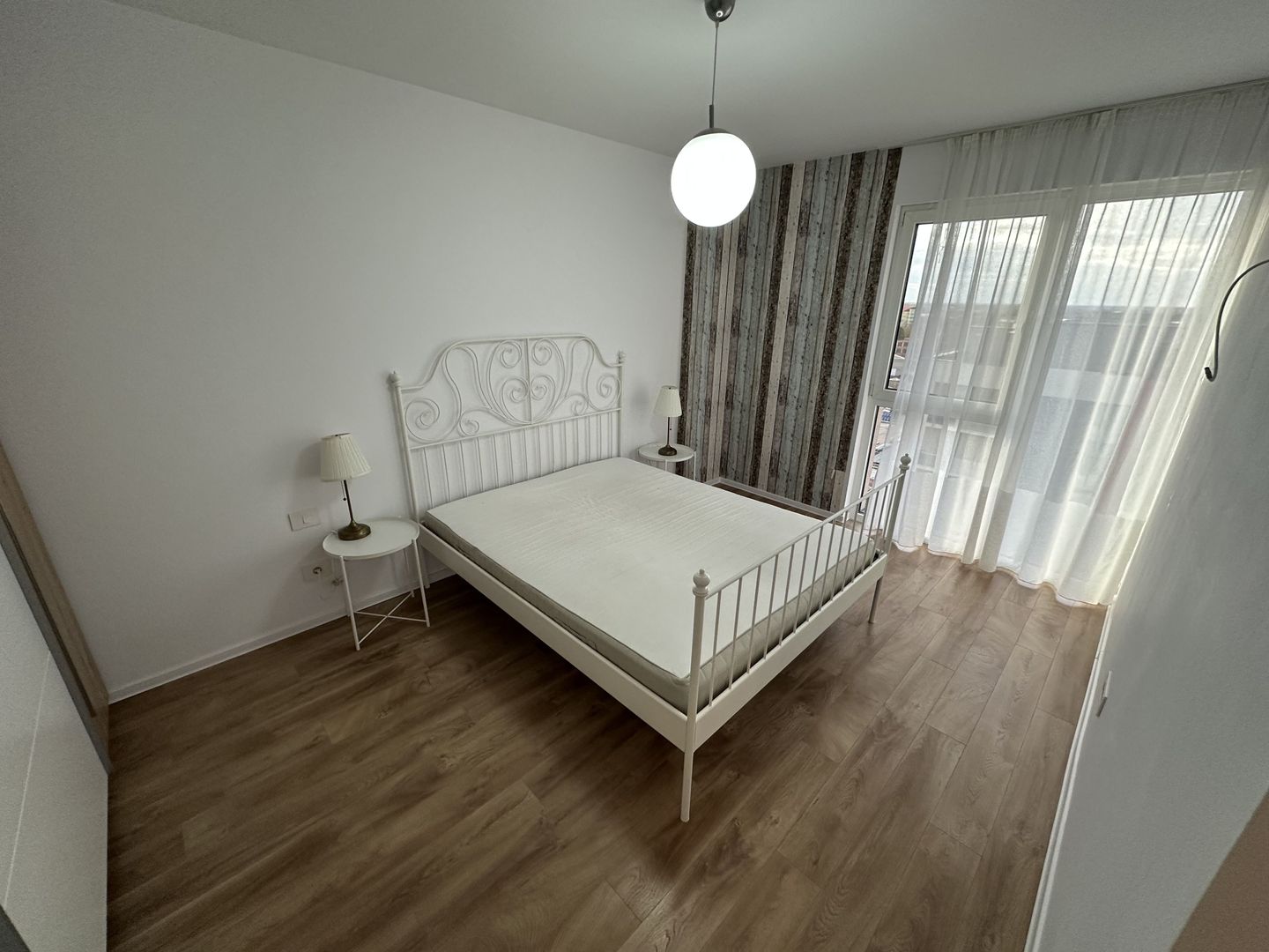 Apartament 2 camere zona Calea Aradului - Poză 11