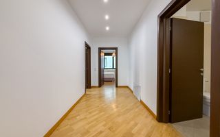 3 Camere 150 MP Soseaua Nordului | Herastrau - Poză 4