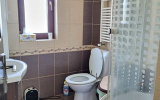 Casa individuala cu teren generos | Mosnita Noua aproape de centura - Poză 5