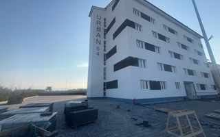 Apartament 2 camere LA CHEIE in Lazaret - Sibiu - Poză 7