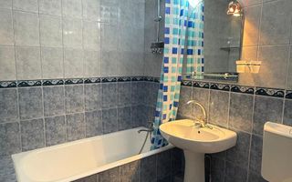 Apartament 3 camere de închiriat Berceni - Poză 24
