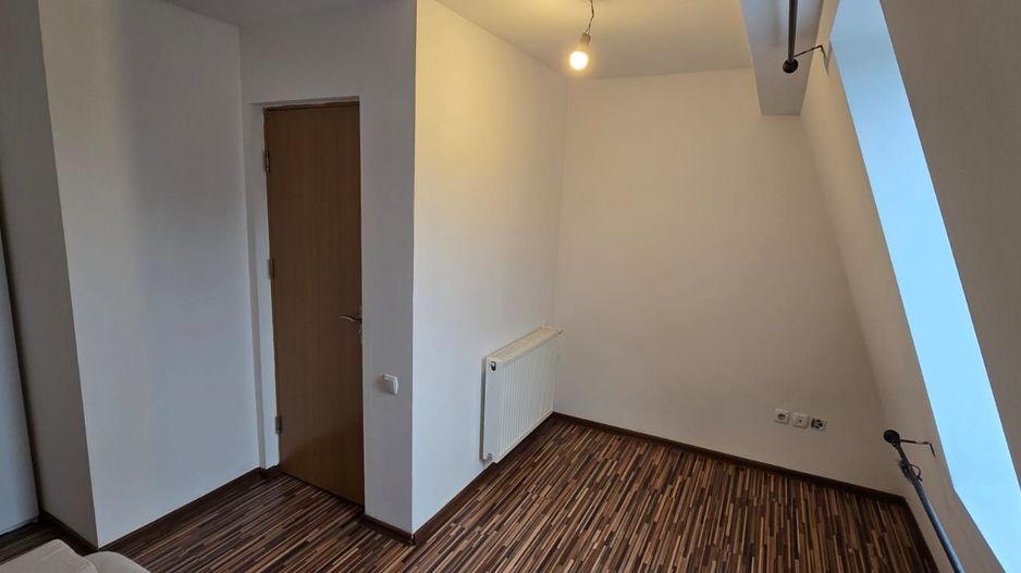 Apartament 3 camere tip duplex Brancoveanu Comision 0% - Poză 15