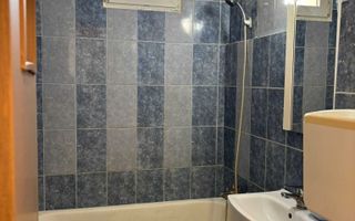 Apartament 2 camere Drumul Taberei | Moghioros - Poză 6