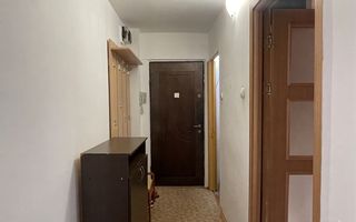 Apartment 2 camere| 52 mp utili | decomandat | ultracentral | mobilat - Poză 4