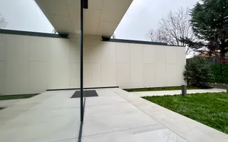 Vila Spectaculoasa *460mpc* / 800mp teren / Piscina Proprie / Pipera - Poză 13