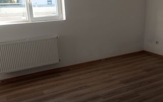 Casa individuala- zona Tarlungeni - Poză 6