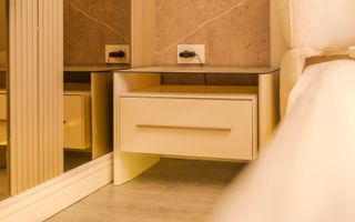 COMISION 0% I 2 camere lux Ivory Residence Pipera I taxare inversa - Poză 62