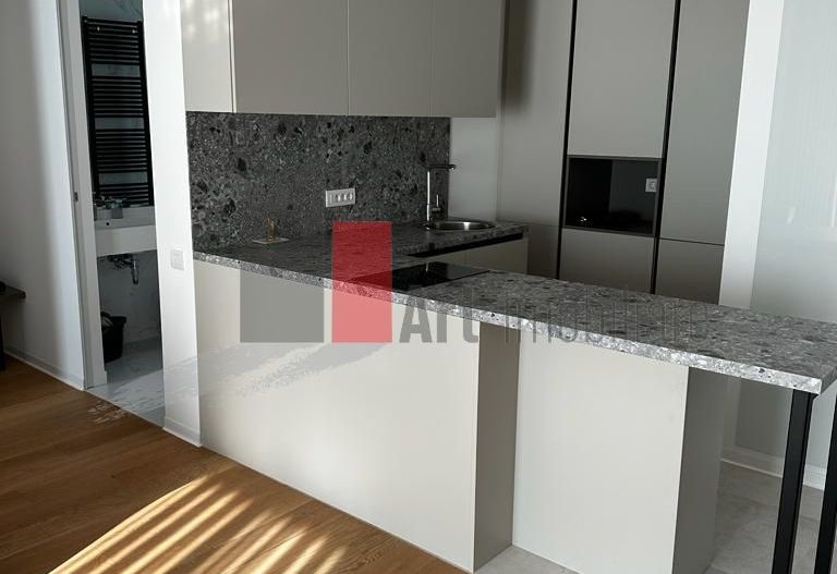 Apartament 2 camere One Mamaia Nord - Poză 3