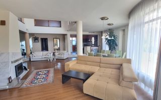 | Casa exclusivista | Cartierul Grigorescu | Cluj-Napoca | - Poză 7