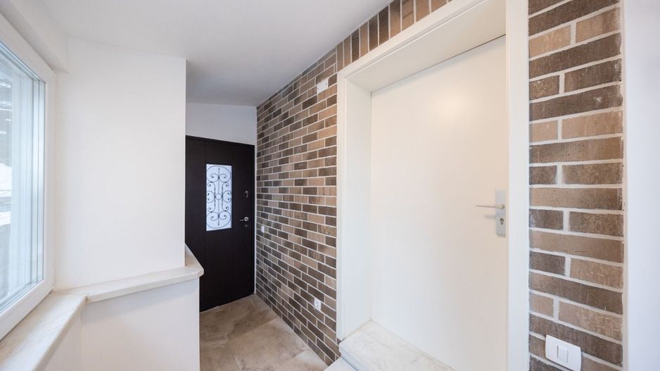 Apartament 2 camere modern | zona centrala | vedere panoramica - Poză 15