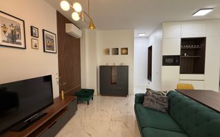 APARTAMENT PREMIUM - Poză 2
