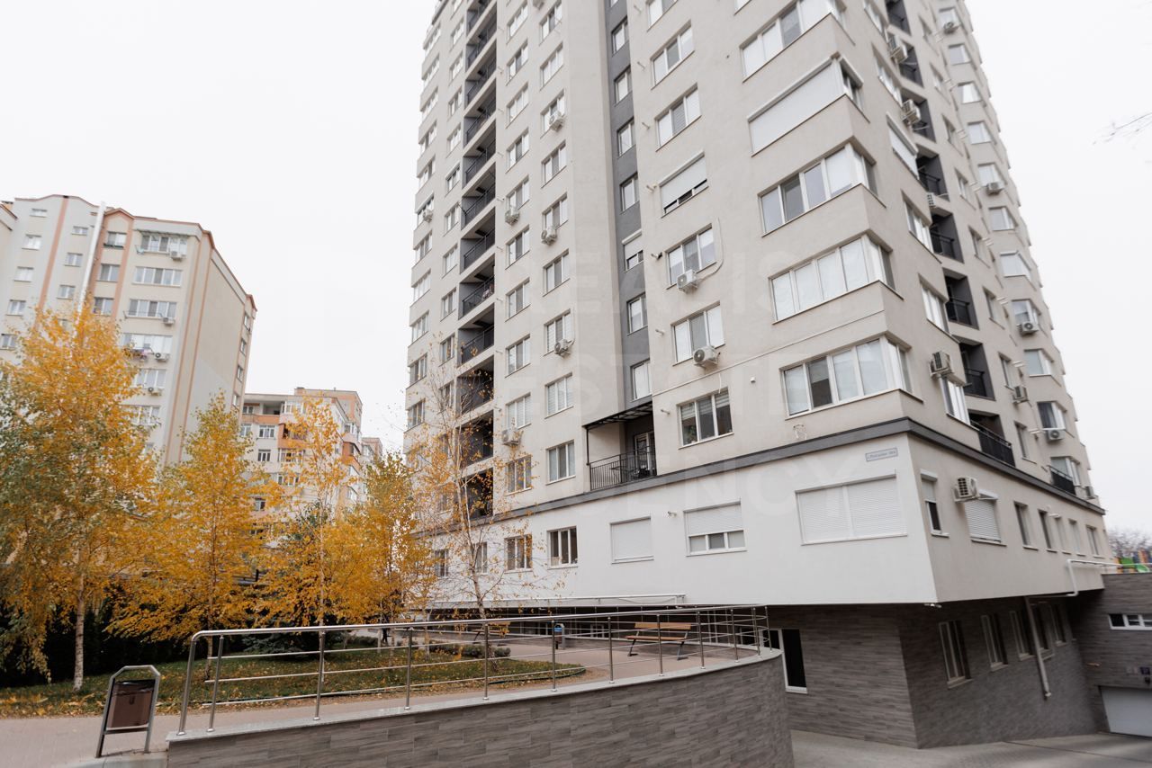 Vânzare, spațiu comercial, 187.2 mp, strada Pietrarilor, Telecentru - Poză 7