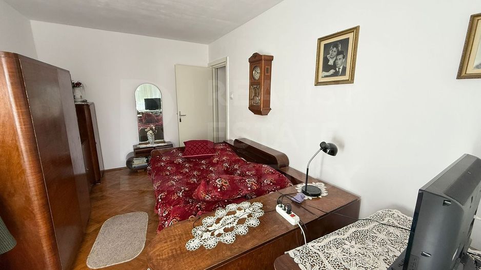 Vânzare, apartament, 3 camere, Timișoara - Poză 11