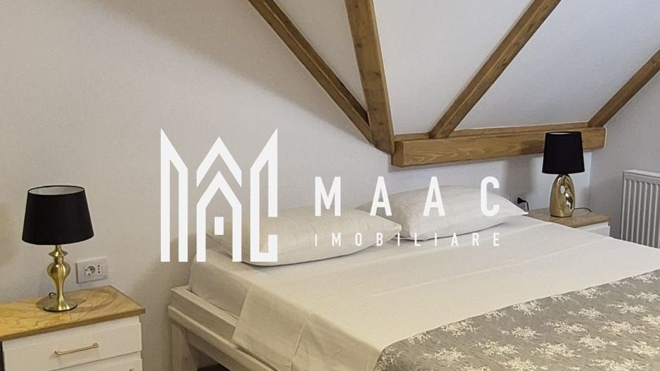 Casa 3 camere | 115 MPU |  Teren 260 MP | Sibiel - Poză 8