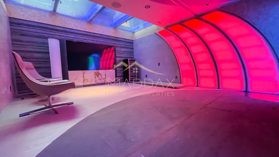 Cladire de birouri + spatiu comercial *1106 mp* // Dorobanti Capitale - Poză 36