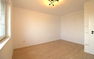 Duplex, semi-mobilat (doar bucataria) la prima inchiriere. - Poză 14