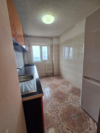 Vanzare apartament 2 camere, bloc 1985, Titan-Grigorescu - Poză 5