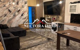 NECTORA IMOB Exclusivitate-Casa 4 camere, 2 bai, Salonta, Utilata - Poză 7