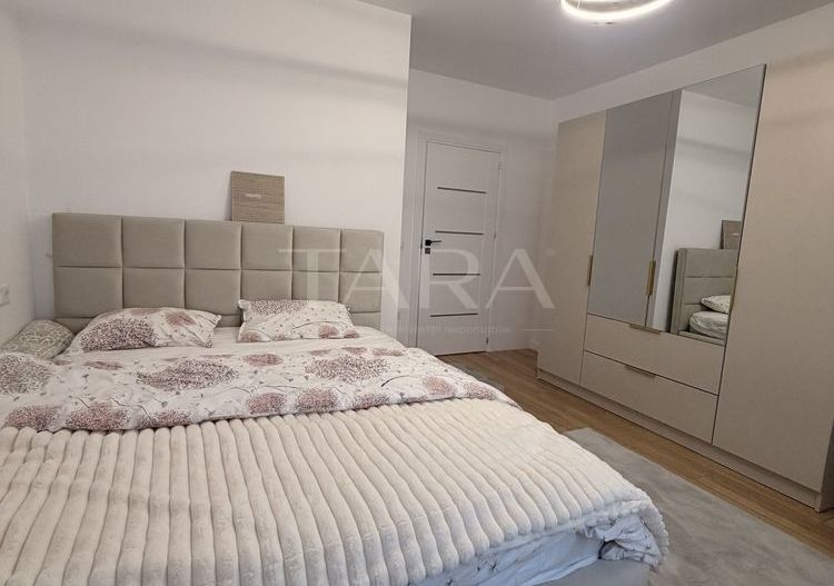Apartament 2 camere decomandate, zona Vivo - Poză 5