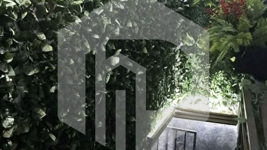 Afacere de vanzare la cheie - Centrul Istoric - IDEAL INVESTITIE - Poză 3